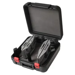 PANEL/SLAB CARRYING SET - HEAVY DUTY 2PC